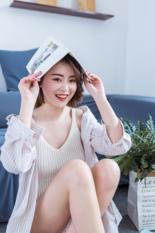 一夫当关的最后决战