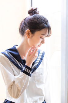 卡戴珊家族