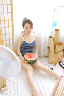 51CG1.CT吃瓜张津瑜