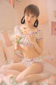 我是大神医