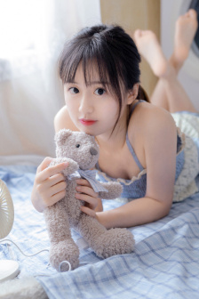 中神通王重阳