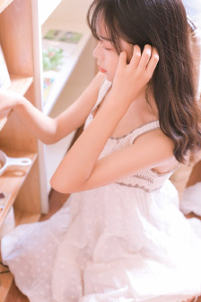 霜花店hd